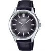 Casio Ure Casio MTSRS100L1A