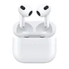 APPLE AirPods 3 (MagSafe), White, mme73zm/a