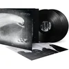 Hexvessel - Nocturne (Limited Edition) (Black Coloured) (2LP)