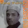 King Tubby - Explosive Dub (Reissue) (LP)