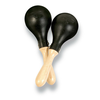 Maracas Matador Mini Latin Percussion