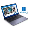 DELL Laptop 16 DC16251, 16, FHD+, 300nits, Core 7 150U, 16GB, 1TB SSD, MX570A, 2GB, Backlit, FP, Win11Pro
