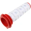 BOSCH Filter za sesalnik Bosch 00754176, (5000544328)