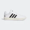 ADIDAS Muške patike HOOPS 3.0 GY5434 bele