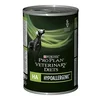 PRO PLAN veterinarska dijeta dog Hypoallergenic 400g
