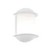 Eglo 93258 - LED zidna spoljašnja svetiljka ISOBA 1xGX53/7W/230V IP44
