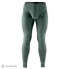 Devold Expedition Merino 235 Longs Man