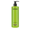Šampon za volumen kose INTENSIS VOLUME | PROSALON | Nega kose | Kozmo Shop Online