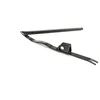 Case MF Laverda ASK-120 D49040900 AS-120 ASX-120 Elevator za položeno žito