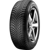 Apollo Alnac 4G Winter ( 215/65 R16 98H )