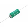 VARTA Baterija Varta CR 2/3AA-CD 3V 1350mAh, (5000554248)