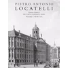 LOCATELLI:DODICI SONATE PER FLAUTO TRAVERSO E BASSO OP.2 VOL.1