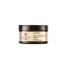 H.Zone OPTION HAIR SPA 250ml - Maska za kosu