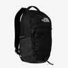 The North Face Ranac BOREALIS MINI BACKPACK