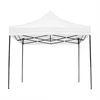 Greenline pop-up paviljon/tenda 4x4m - bel