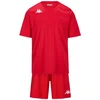 KAPPA SET KAPPA4SOCCER GORKIT ZA MUŠKARCE