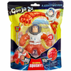 Goo Jit Zu: Lightyear akcijska figura, ki se lahko raztegne - SORTIMENT