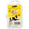Toko Express Rub-On neutral Gr. Uni