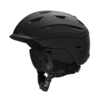 SMITH OPTICS Level Mips smučarska čelada, 55-59 cm, mat črna