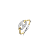 TI SENTO 12257ZY-52