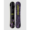 Lobster Airmaster 2024 Snowboard uni Gr. 158