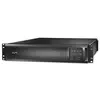APC SMX3000RMHV2UNC, Smart-UPS RM XL, 3000VA Rack/Tower LCD 200-240V with Network Card