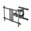 SBOX Nosač za TV PLB-61486, 43- 90