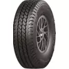PowerTrac VanTour ( 155/80 R13C 90/88Q )