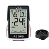 VDO ŠTEVEC R5 GPS TOP MOUNT