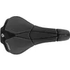 Prologo Scratch M5 Tirox 140 Hard Black