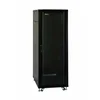 Signal omara 19 Rack 32U 600x1000