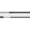 Senzor temperature uparjalnika