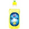 DETERDŽENT ZA SUĐE LEMON CRAFT 500ML