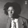 Beharie - Are You There, Boy? (LP)