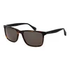 Ted Baker Naočare za sunce TB 1728 104