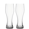 Leonardo  Leonardo kozarca za pivo 2 kosa 0,5l Taverna L049448