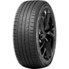 Berlin Tires Summer UHP 2 ( 225/45 ZR18 95W XL )