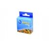 Gumice za pakovanje Fresh - 25 g