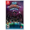 88 Heroes – 98 Heroes Edition (SWITCH)