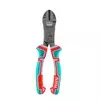 Total One-Stop Tools Stranske ščipalne klešče 200mm/-65% energije/ INDUSTRIAL (THTC530806)