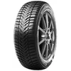Kumho WinterCraft WP51 ( 195/45 R16 84H XL DOT2019 )