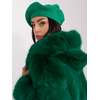 Cap-AT-CZ-231305.91P-green
