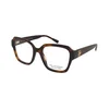 Okvirji za očala Tommy Hilfiger TH 2406 05L