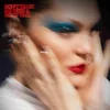 Jessie J - Dont Tease Me With A Good Time (CD)