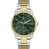 Guess Ian GW0970G4