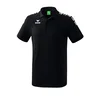 Majica Erima ESSENTIA 5-C POOSHIRT
