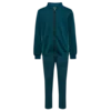 Blaze Club 26 Tracksuit