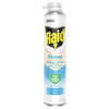 Insekticid v spreju freeze, Raid, 50 ml