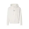Calvin Klein Jeans Muški duks LV04RD243G67U, Sa kapuljačom, Bež