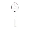 Lopar za badminton RSL Pulse AT-60 Pro